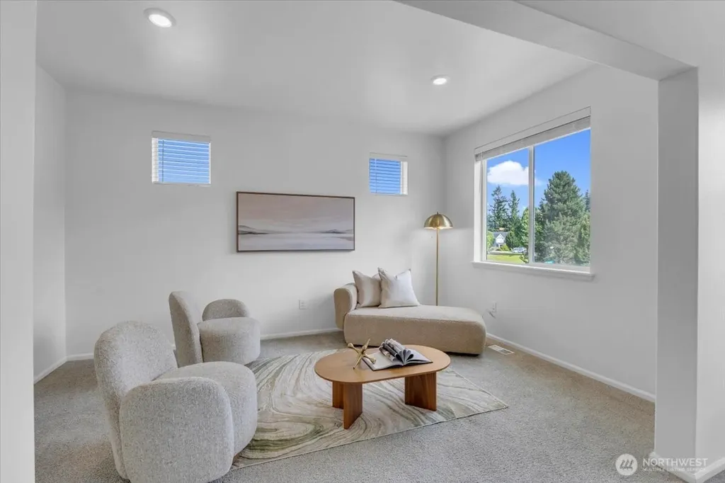 22909 SE 239th Court Maple Valley WA 98038