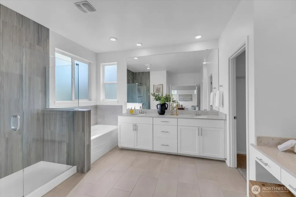 22909 SE 239th Court Maple Valley WA 98038