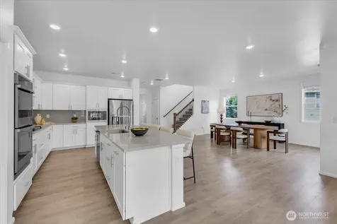 22909 SE 239th Court Maple Valley WA 98038