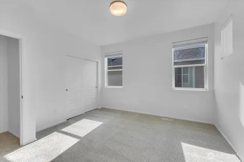 22909 SE 239th Court Maple Valley WA 98038