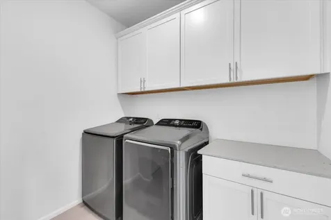 22909 SE 239th Court Maple Valley WA 98038