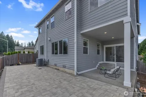 22909 SE 239th Court Maple Valley WA 98038