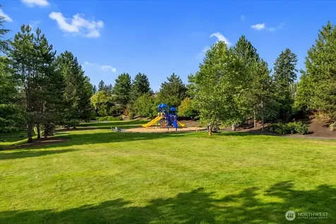 22909 SE 239th Court Maple Valley WA 98038