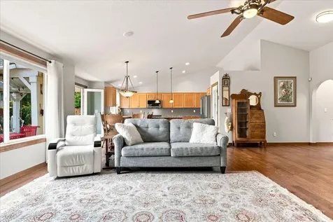 504 N Lark Drive Ridgefield WA 98642