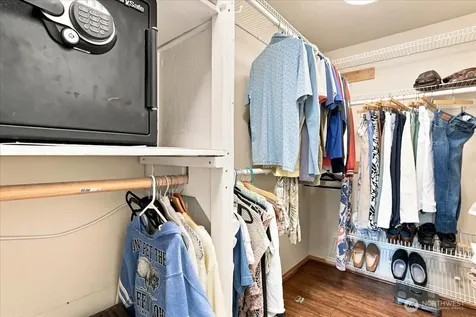 504 N Lark Drive Ridgefield WA 98642