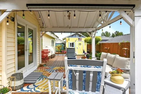 504 N Lark Drive Ridgefield WA 98642