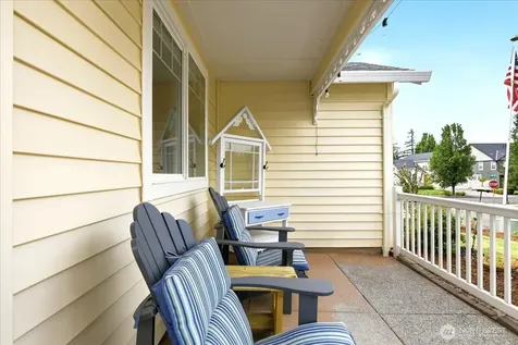 504 N Lark Drive Ridgefield WA 98642