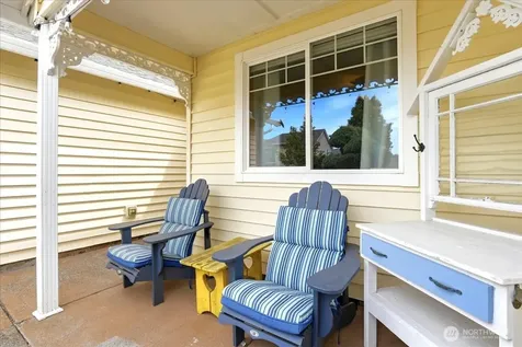 504 N Lark Drive Ridgefield WA 98642