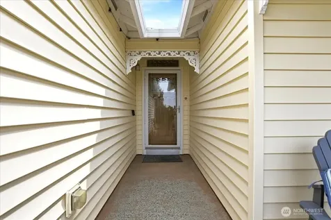 504 N Lark Drive Ridgefield WA 98642