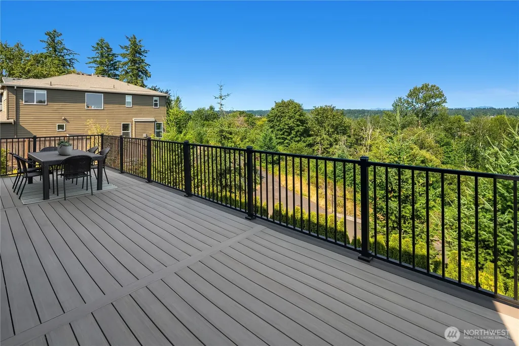 13024 137th Drive NE Kirkland WA 98034