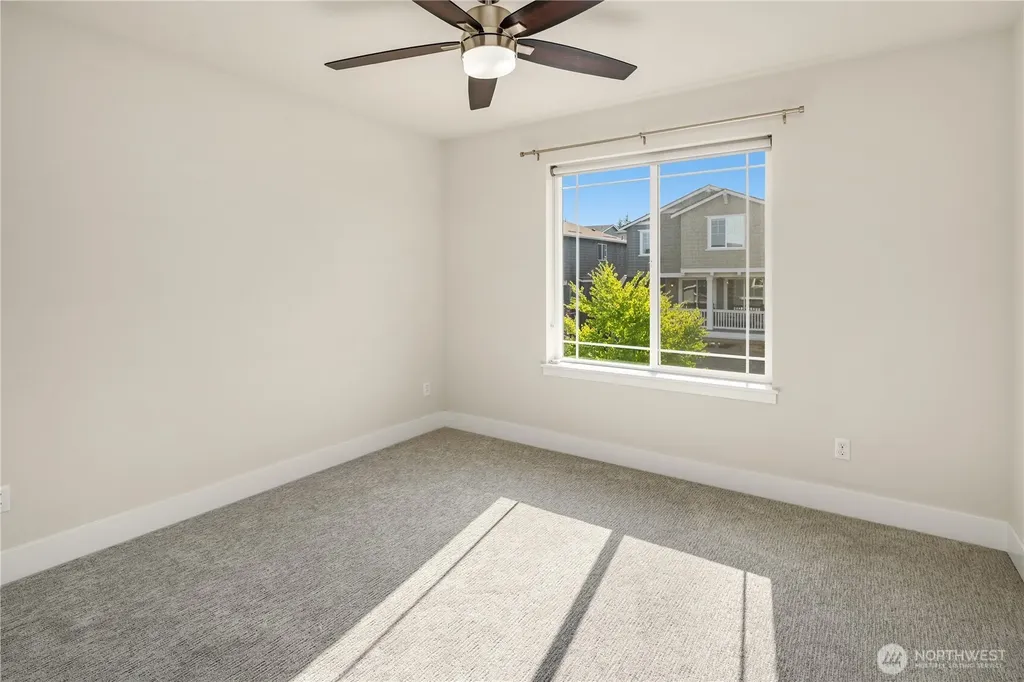 13024 137th Drive NE Kirkland WA 98034