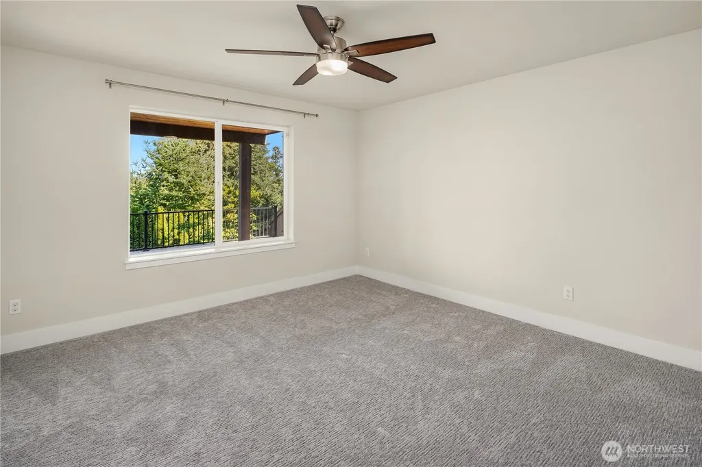 13024 137th Drive NE Kirkland WA 98034