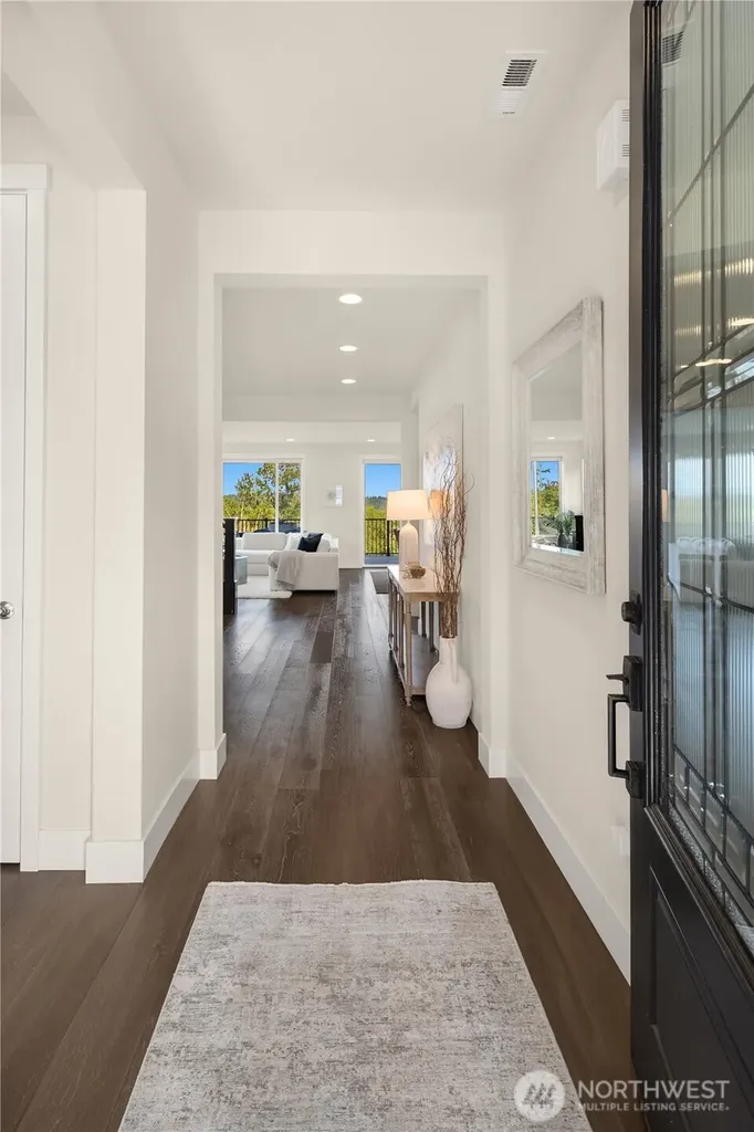 13024 137th Drive NE Kirkland WA 98034