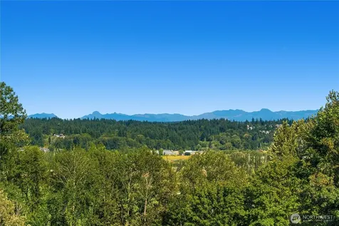 13024 137th Drive NE Kirkland WA 98034