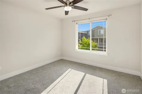 13024 137th Drive NE Kirkland WA 98034