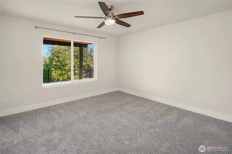 13024 137th Drive NE Kirkland WA 98034