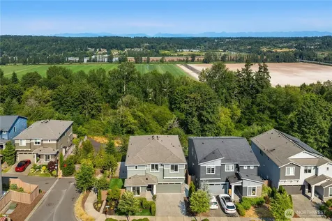 13024 137th Drive NE Kirkland WA 98034