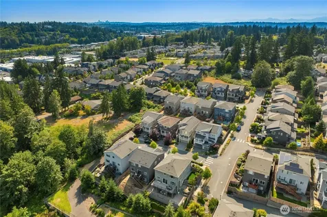 13024 137th Drive NE Kirkland WA 98034
