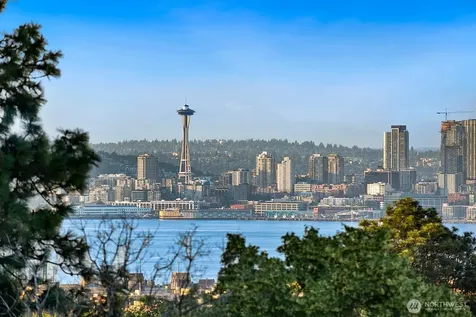 5053 35th Avenue SW Seattle WA 98126