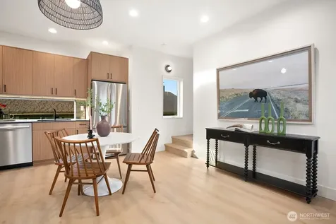5053 35th Avenue SW Seattle WA 98126