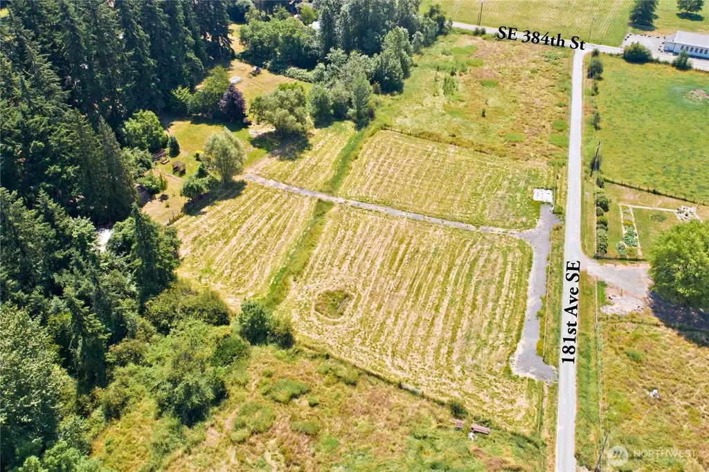 37422 181st Ave SE Avenue SE Auburn WA 98092