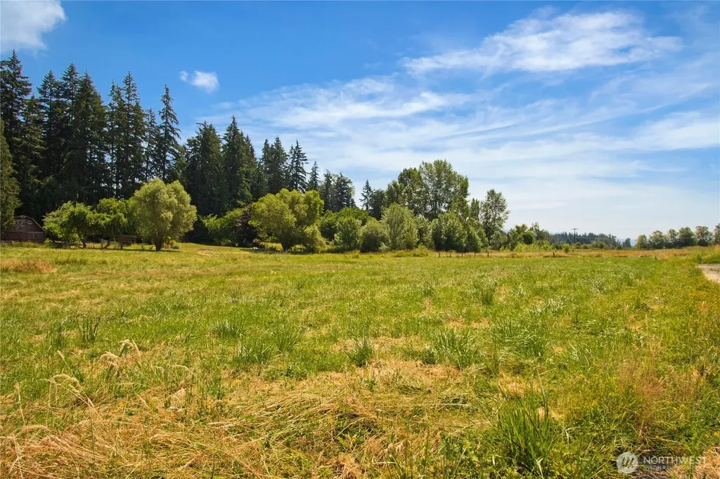 37422 181st Ave SE Avenue SE Auburn WA 98092