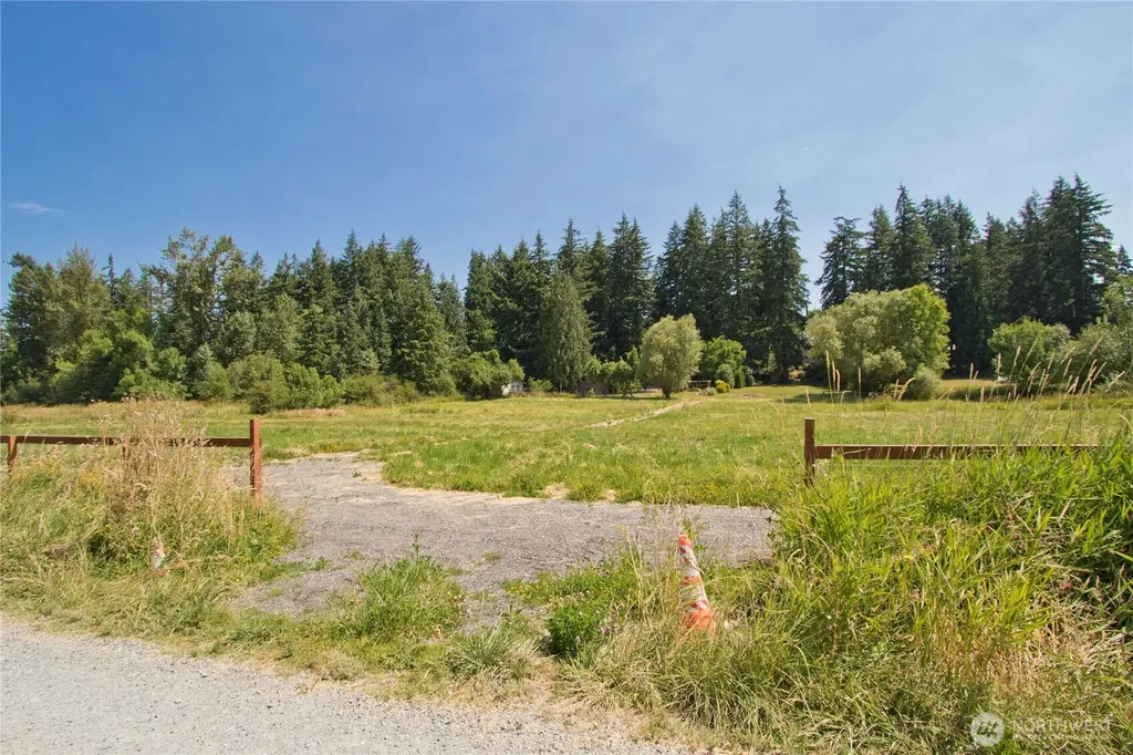 37422 181st Ave SE Avenue SE Auburn WA 98092