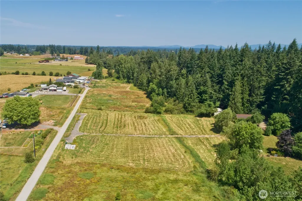 37422 181st Ave SE Avenue SE Auburn WA 98092