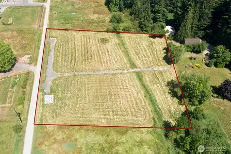 37422 181st Ave SE Avenue SE Auburn WA 98092
