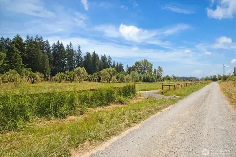 37422 181st Ave SE Avenue SE Auburn WA 98092