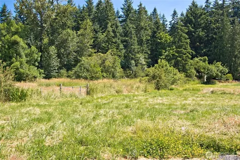 37422 181st Ave SE Avenue SE Auburn WA 98092