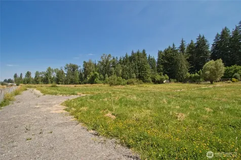 37422 181st Ave SE Avenue SE Auburn WA 98092