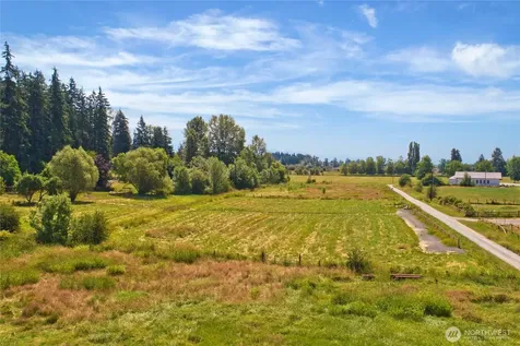 37422 181st Ave SE Avenue SE Auburn WA 98092