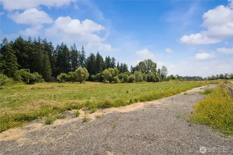 37422 181st Ave SE Avenue SE Auburn WA 98092