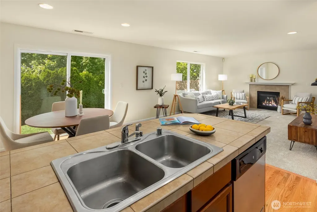 4200 166th Place SE Bothell WA 98012