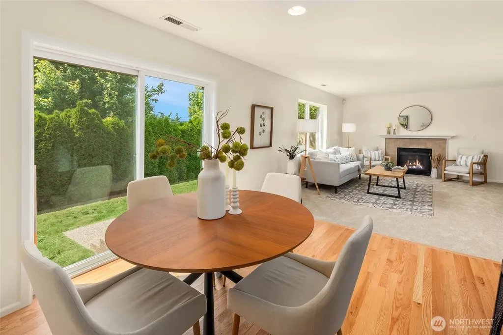 4200 166th Place SE Bothell WA 98012