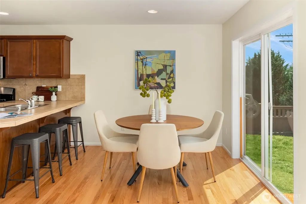4200 166th Place SE Bothell WA 98012