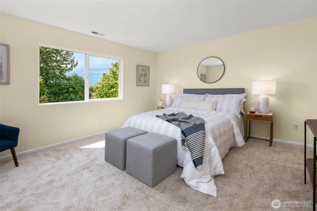 4200 166th Place SE Bothell WA 98012