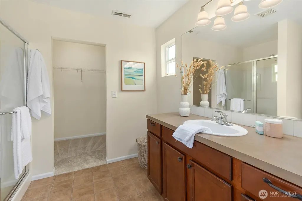 4200 166th Place SE Bothell WA 98012