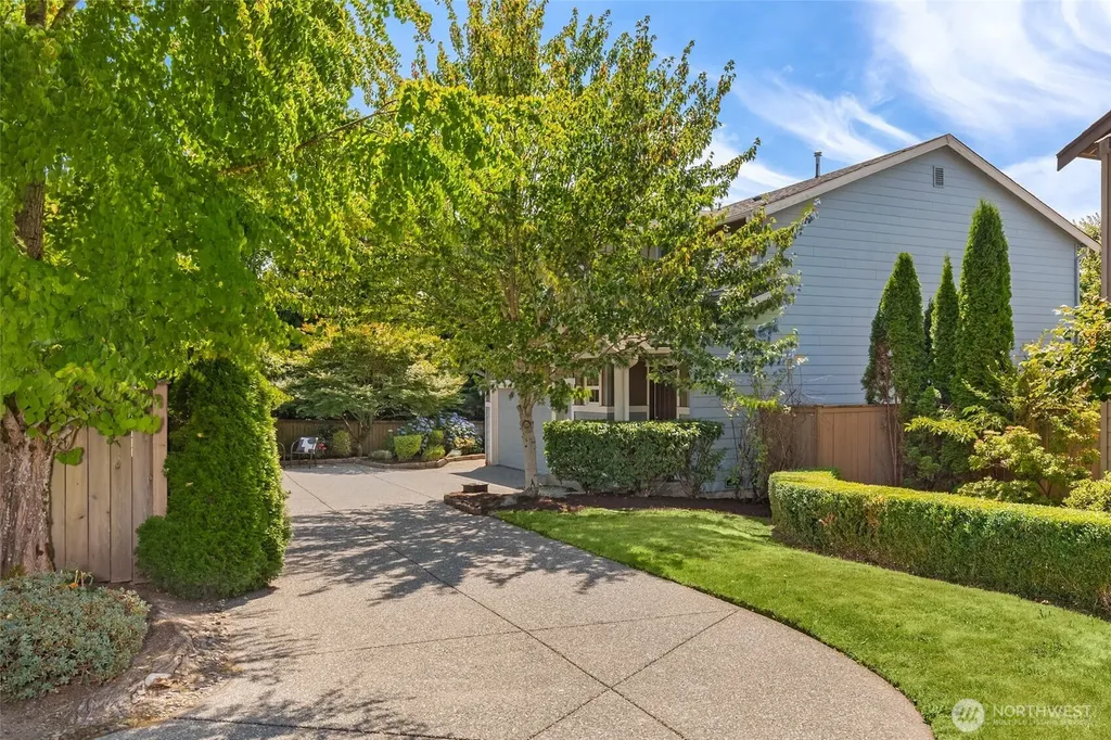 4200 166th Place SE Bothell WA 98012