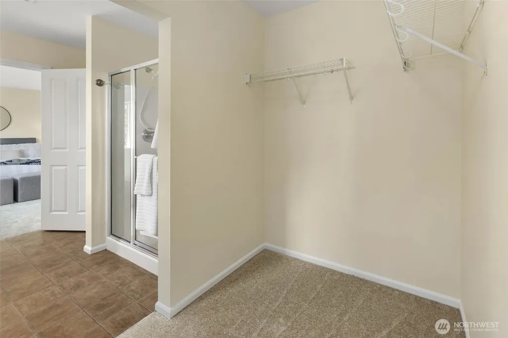 4200 166th Place SE Bothell WA 98012