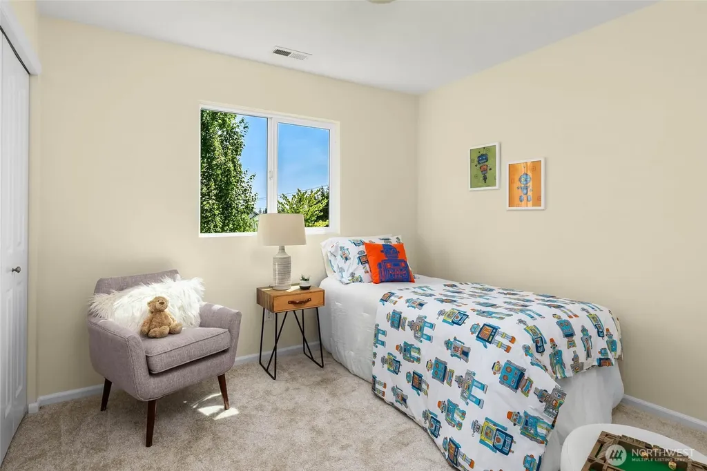 4200 166th Place SE Bothell WA 98012