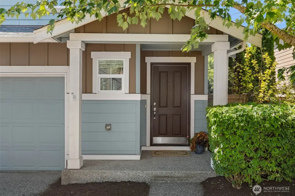 4200 166th Place SE Bothell WA 98012