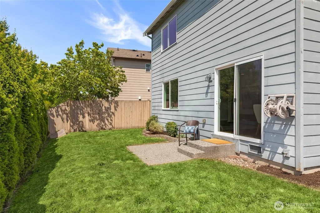 4200 166th Place SE Bothell WA 98012
