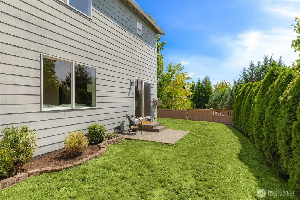 4200 166th Place SE Bothell WA 98012