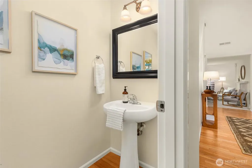 4200 166th Place SE Bothell WA 98012