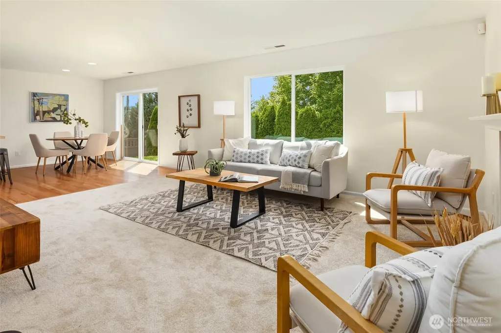 4200 166th Place SE Bothell WA 98012