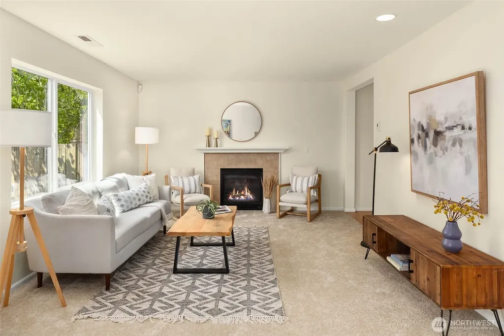 4200 166th Place SE Bothell WA 98012