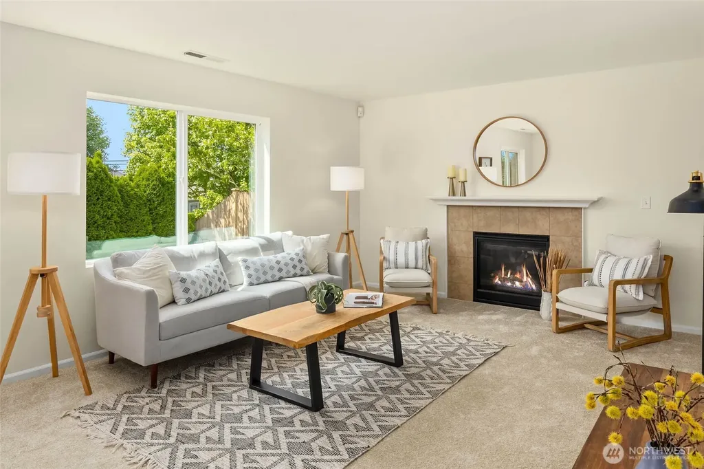 4200 166th Place SE Bothell WA 98012