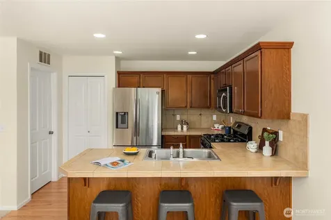 4200 166th Place SE Bothell WA 98012